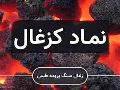 دو روایت از "کزغال"؛ افت درآمد در برابر رشد سود
