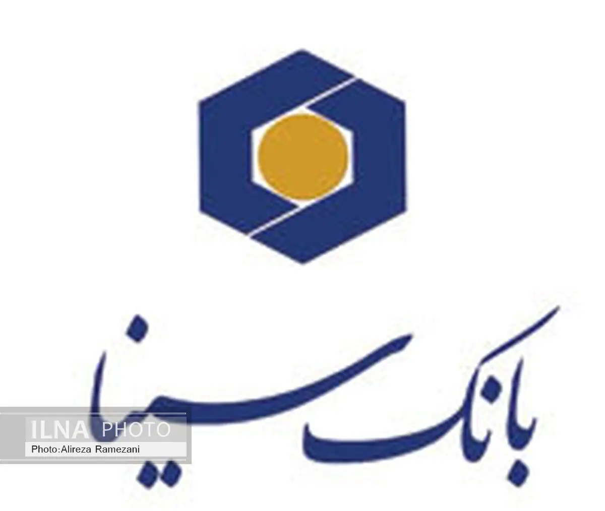 حمایت بانک سینا از کنفرانس یورومانی 