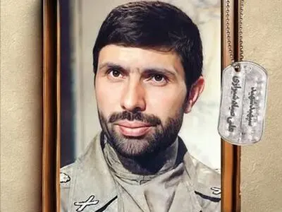انتقاد شدید از فیلم «صیاد»» : در باره بنی‌صدر فیلم ساخته اید یا شهید صیاد شیرازی؟ / مگر می‌شود یک فیلم تا این حد آشفته و غیرواقعی و شتابزده باشد؟
