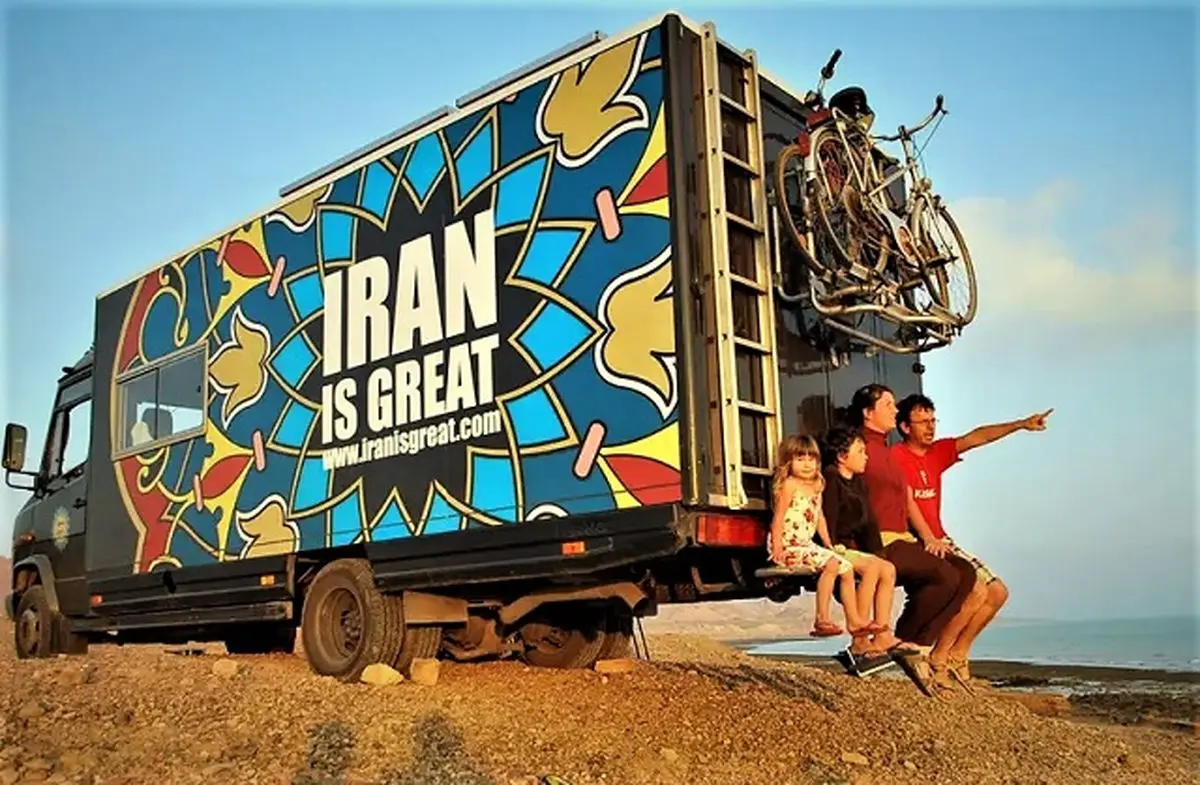 دولت با کلیات طرح تخصیص کارت سوخت به گردشگران ورودی موافقت کرد/گردشگران احتمالا تا پایان سال کارت سوخت می‌گیرند 