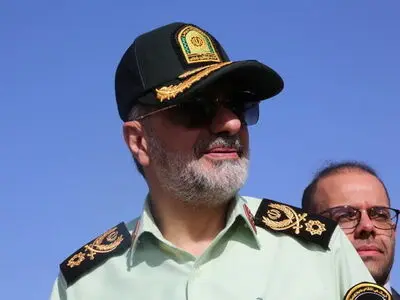 قاطعانه با اخلالگران اقتصادی و شوتی‌ها برخورد می‌کنیم