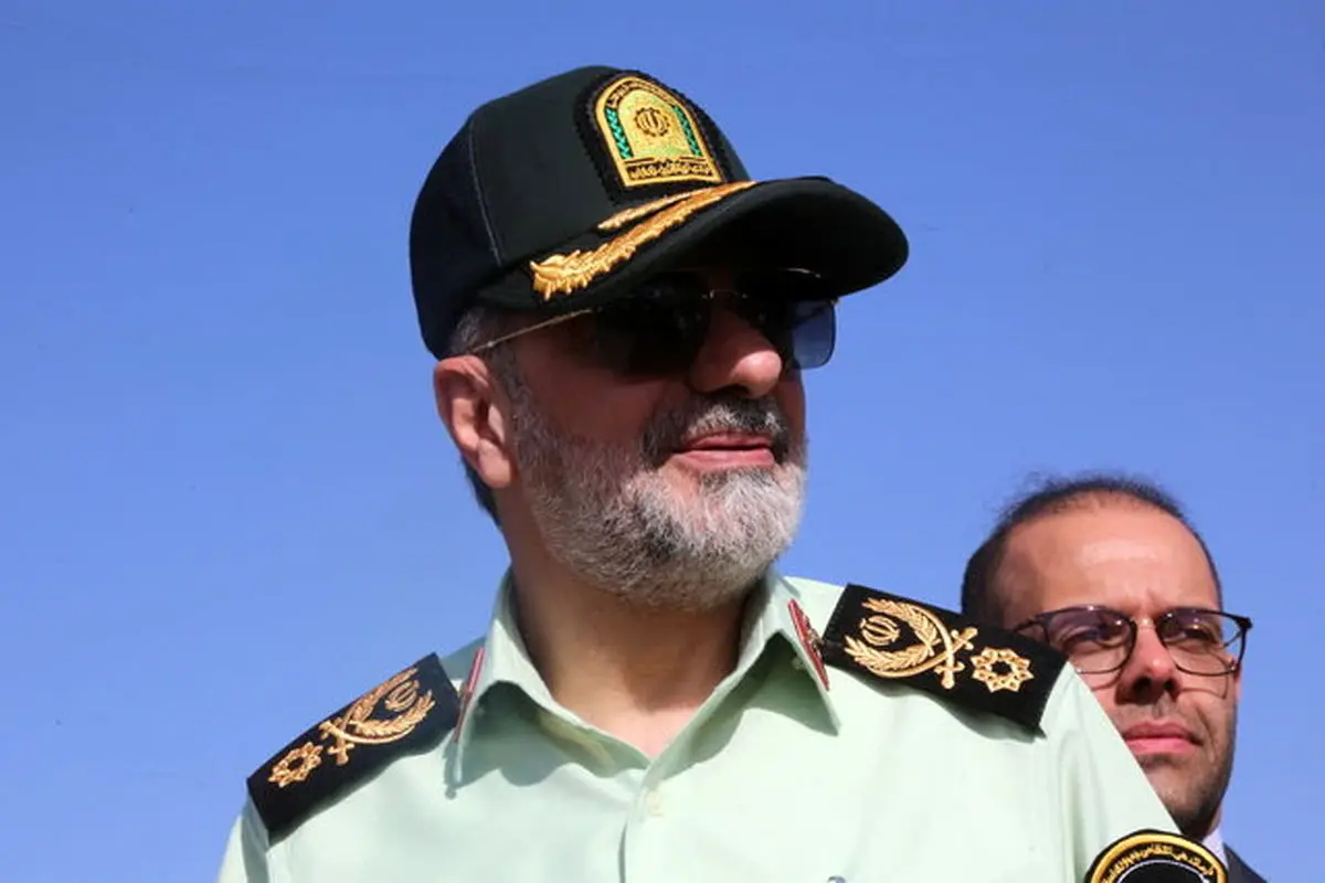 قاطعانه با اخلالگران اقتصادی و شوتیها برخورد میکنیم