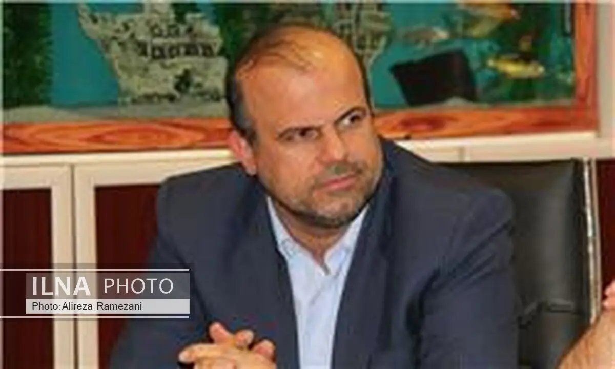 اجرای ۵۰تئاتر خیابانی شهروند در لاهیجان