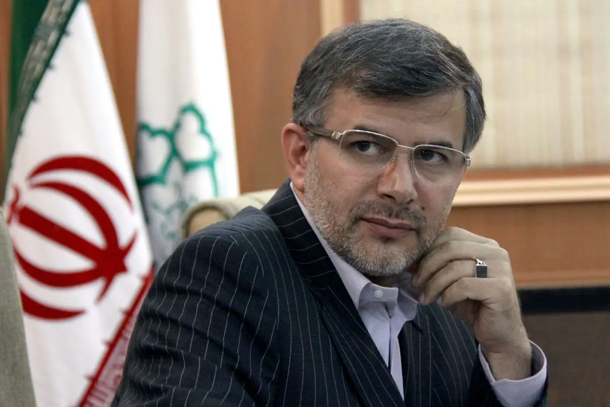 برنامه‌های ستاد اربعین شهرداری تهران تشریح شد