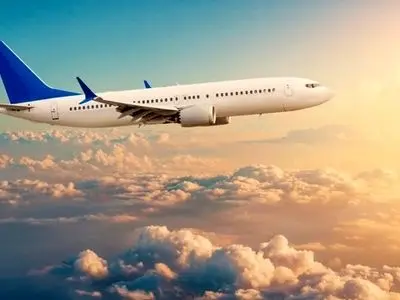 بهترین روش‌های رزرو بلیط چارتر با تخفیف