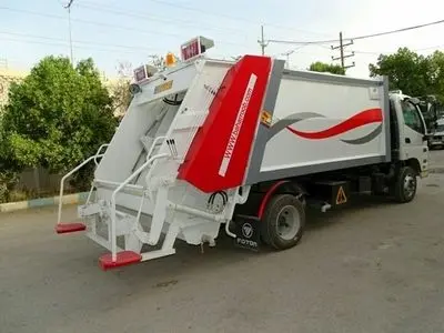 asdasd