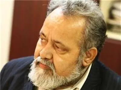 ۳ پیام تسلیت برای درگذشت سعید کشن فلاح