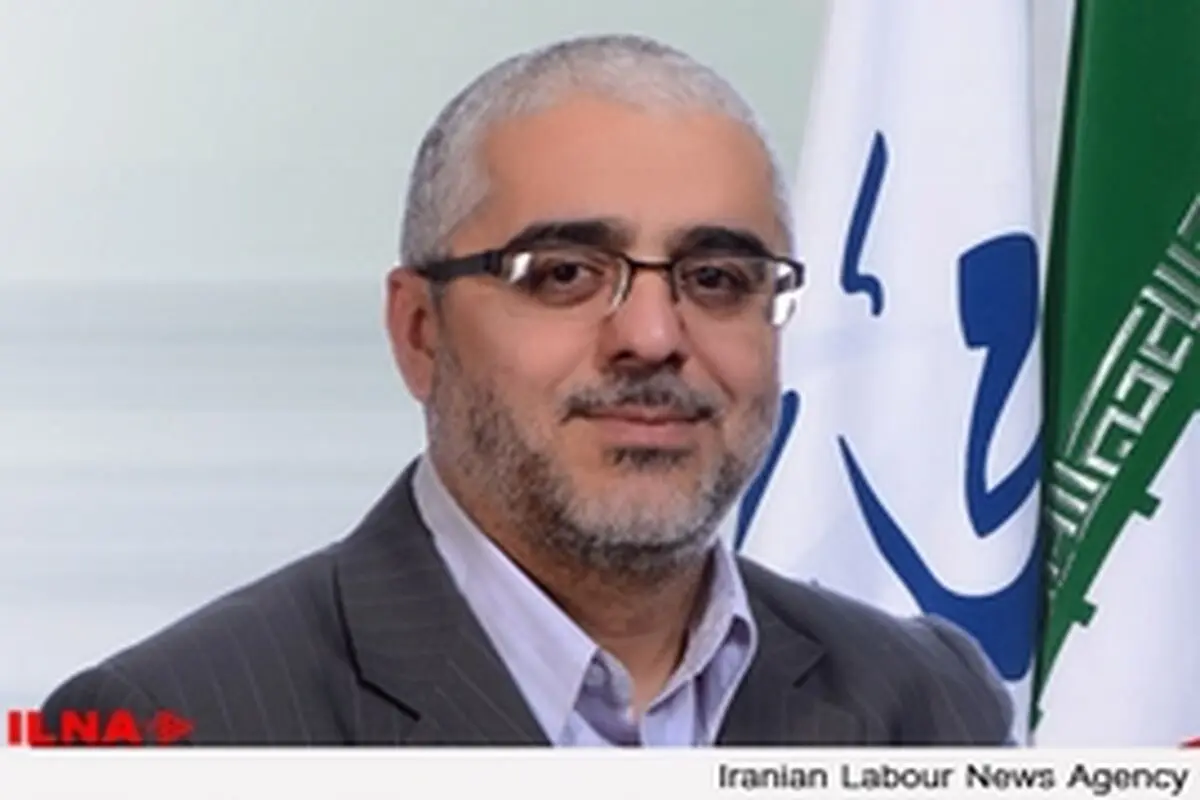هدفمندی یارانه‌ها باید کامل شود