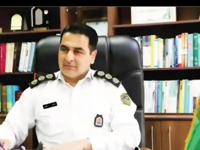 تمدید خودکار یک‌ساله گواهینامه‌های منقضی‌شده در شرایط ویژه کشور /امکان تعویض و دریافت المثنی از طریق سامانه «سخا» فراهم شد