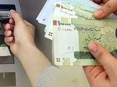 توزیع کالا برگ‌های یلدایی بین خانوار‌های کم برخوردار املش