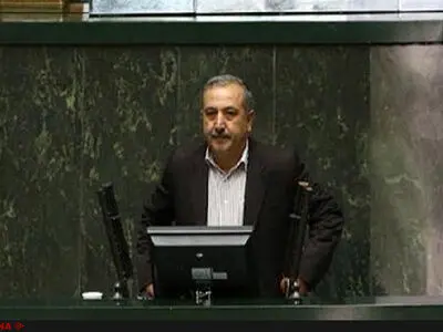 بیکاری ۸ میلیون کولبر در استان‌های غربی کشور/ قفل بی‌تدبیری دولت بر تبادلات تجاری کولبران