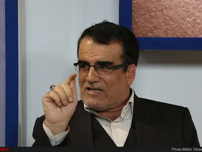 نظارت استصوابی و قانون اساسی