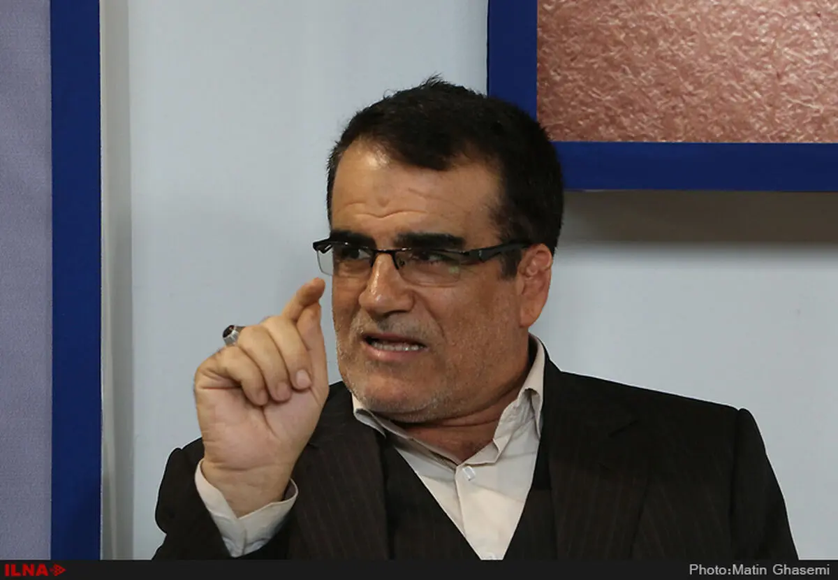 کارگزاران با سید محمد خاتمی همکاری کامل دارد/ هنوز وارد مباحث انتخابات ۱۴۰۰ نشدیم/ نمی‌گذاریم اختلافی درون جبهه اصلاحات ایجاد شود