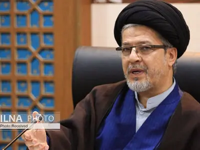 فرزندان مسئولان نباید بورسیه شوند/ بهره‌مندی از رانت مدیریتیِ پدر سوءاستفاده و خطاست/ اعزام دانشجو به چین برای تحصیل در حوزه هوش مصنوعی و فن‌آوری‌های نو