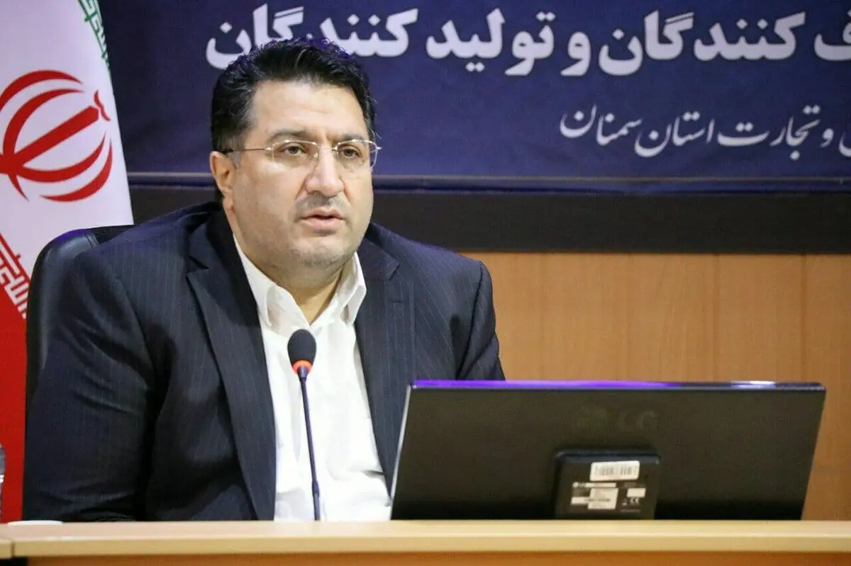 بی ارزش بودن فاکتورهای کاغذی برای مردم و حاکمیت / ملاک، قیمت درج تولید کالا روی محصول است
