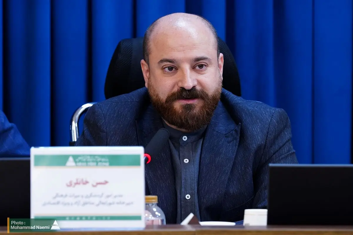 رشد شاخص‌های گردشگری در منطقه آزاد ارس