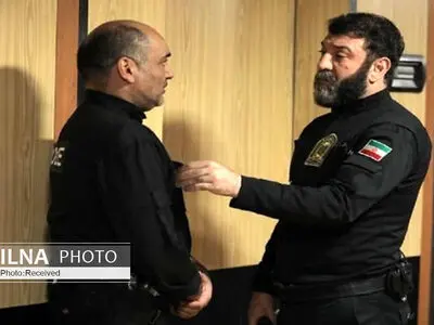 از علی انصاریان به خاطر محبوبیتش استفاده کردیم/ مدیران تلویزیون به هنرمندان اعتماد کنند