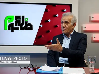 بخش خصوصی قربانی فقدان برنامه بلند مدت در سطح کلان شده است/ اقتصاد دولتی به بخش خصوصی اجازه رشد نمی‌دهد+فیلم