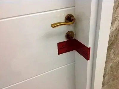 asdasd