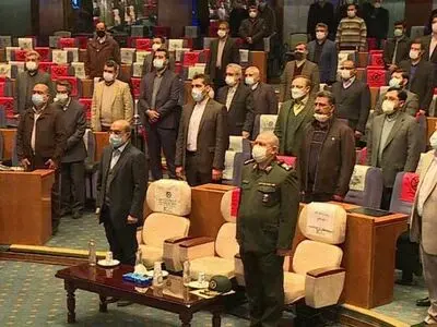 رئیس رسانه ملی: مکتب شهید سلیمانی راهگشای تربیت نسل جوان است