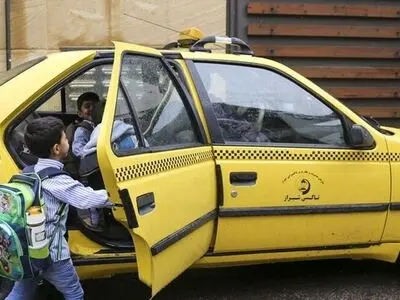 نرخ سرویس‌های مدارس به فرمانداری تهران اعلام شود