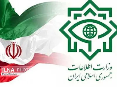 الامن الایراني یعلن اعتقال 11 عنصرا من شبکة اسناد للاعتداء الارهابي في کرمان