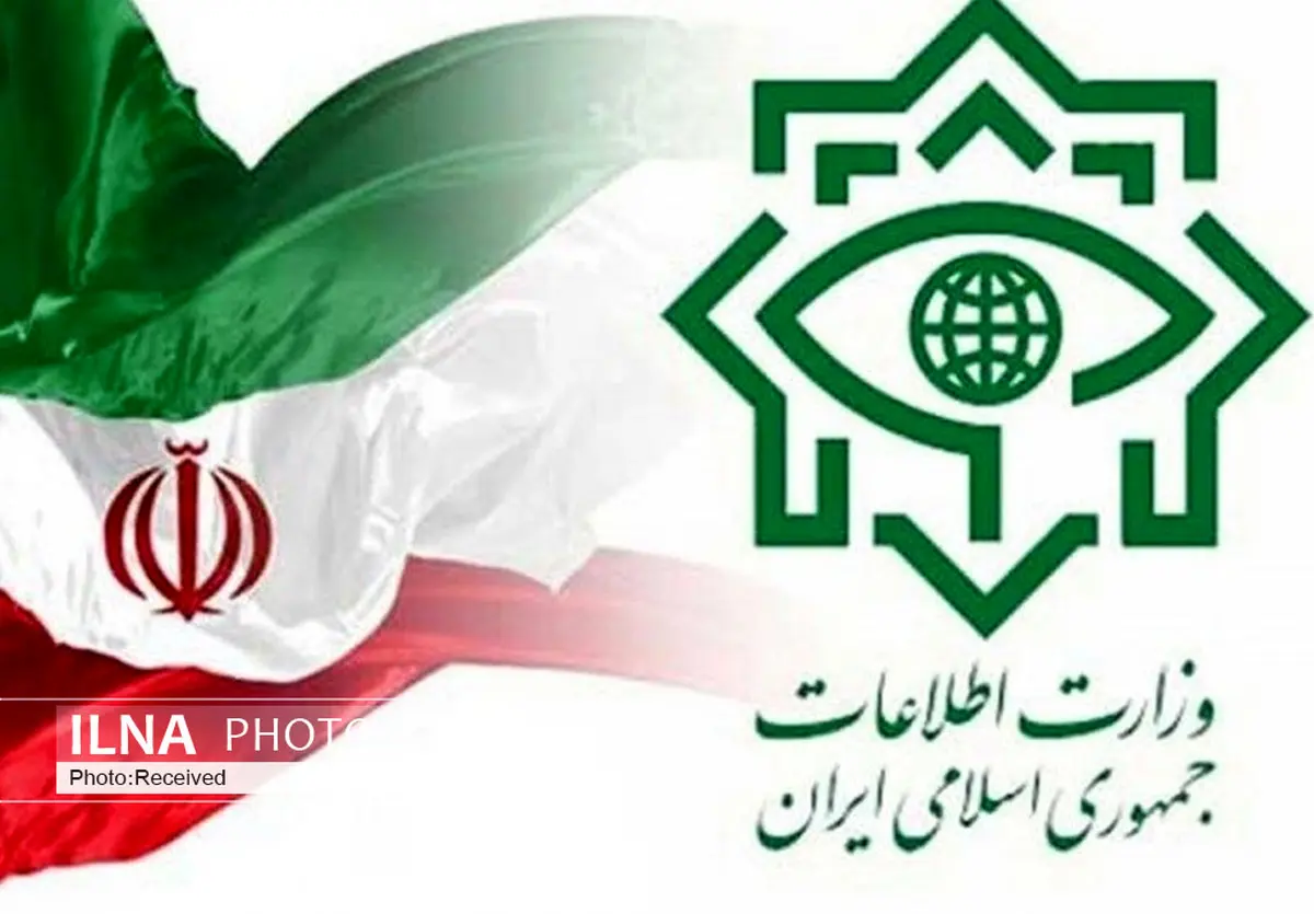 خنثی‌سازی ۳۰ انفجار همزمان در تهران و بازداشت ۲۸ تروریست