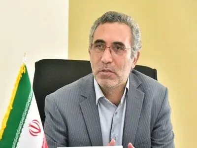 دستگاه‌ها برای احیای بافت‌های فرسوده بیشتر تلاش کنند