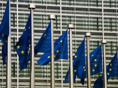 اختلافات فزاینده میان اروپا و ناتو بر سر نحوه برخورد با ترامپ