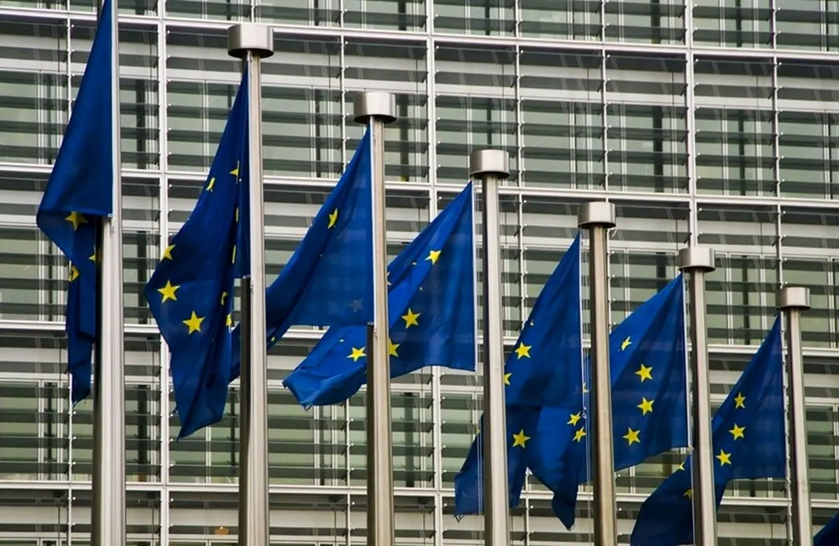 اختلافات فزاینده میان اروپا و ناتو بر سر نحوه برخورد با ترامپ