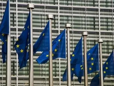 اختلافات فزاینده میان اروپا و ناتو بر سر نحوه برخورد با ترامپ
