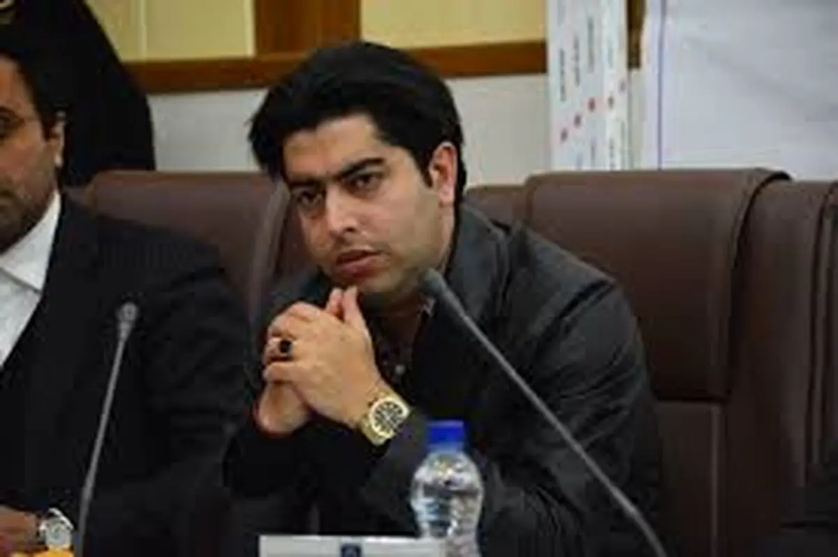راه اندازی سامانه نظارت بر قراردادهای شهرداری / توزیع الکترونیکی میوه و تره بار
