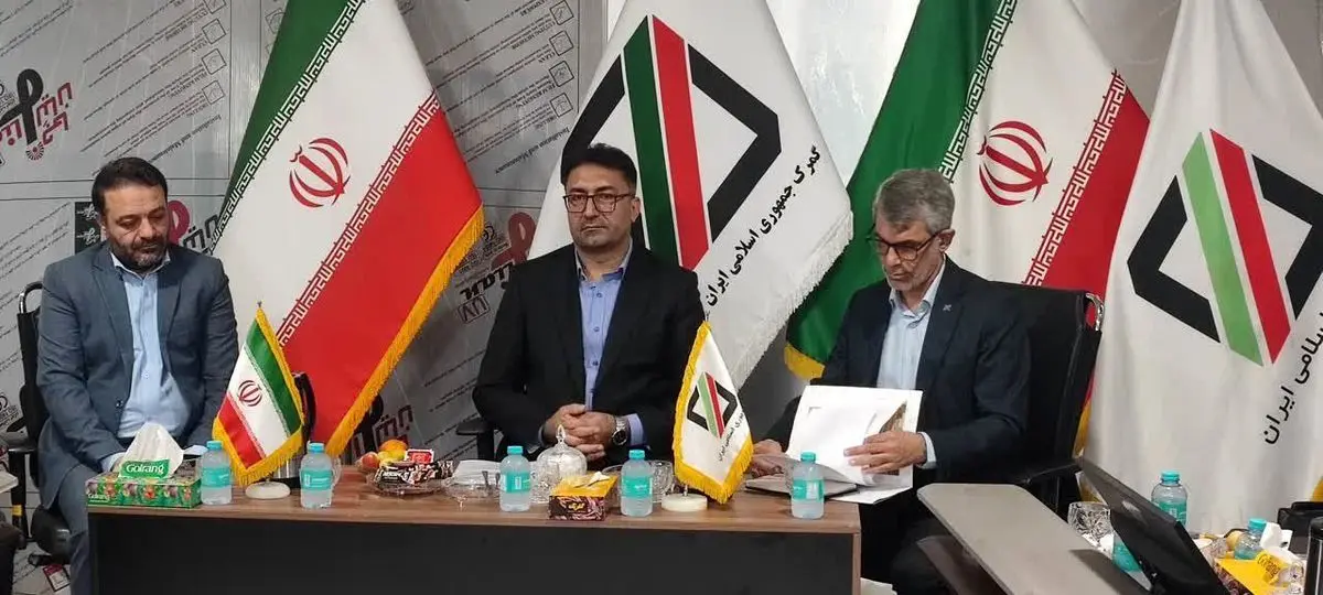تشکیل کارگروه ویژه جهت ترخیص فوری ۱۴ هزار خودروی خارجی معطل مانده در بنادر و گمرکات استان هرمزگان