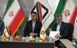 تشکیل کارگروه ویژه جهت ترخیص فوری ۱۴ هزار خودروی خارجی معطل مانده در بنادر و گمرکات استان هرمزگان