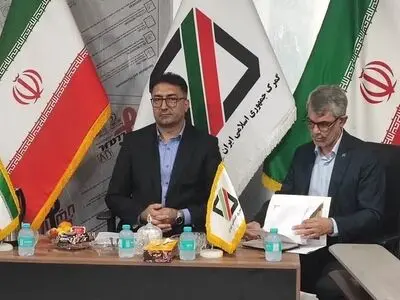 تشکیل کارگروه ویژه جهت ترخیص فوری ۱۴ هزار خودروی خارجی معطل مانده در بنادر و گمرکات استان هرمزگان
