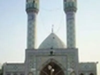 مرکز فرهنگی نیکوکاری در امامزاده ادهم(ع) افتتاح شد