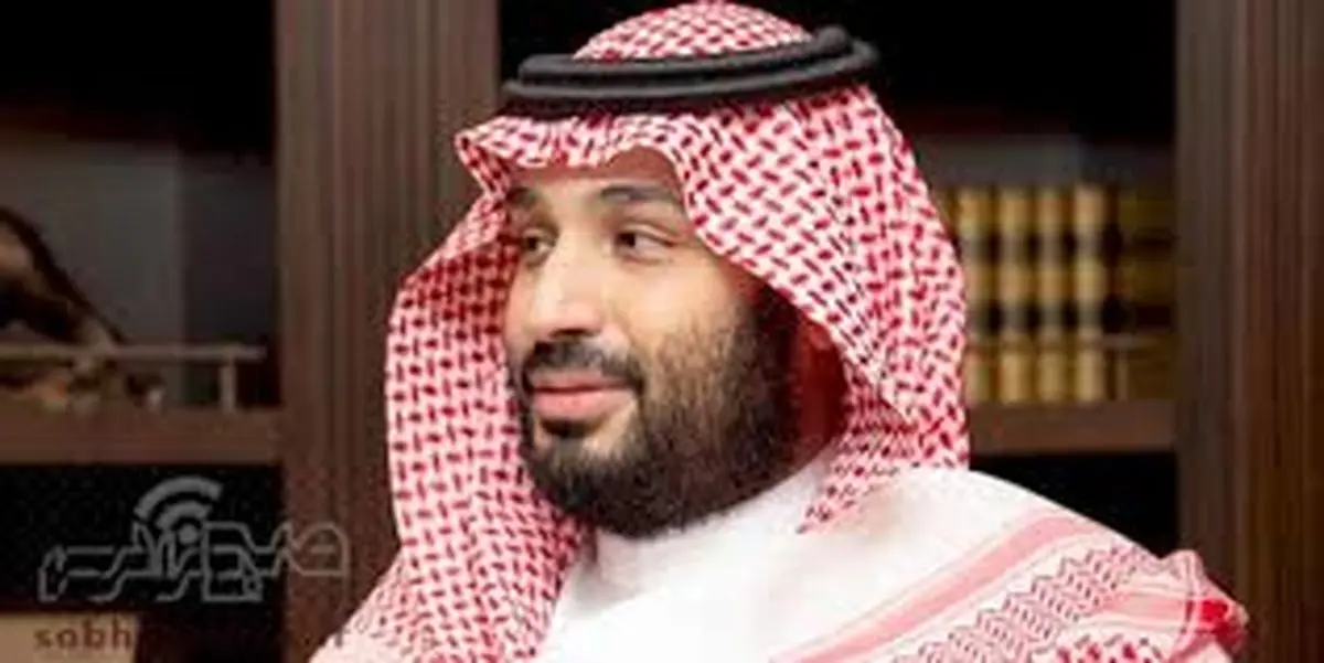 بن‌سلمان و بن‌زاید بیشتر از یهودیان از اسرائیل حمایت می‌کنند