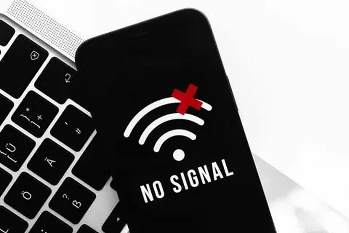 مدیریت دایرکت اینستاگرام در اختلال اینترنت؛ 3 راهکار عملی