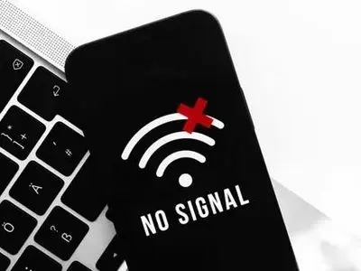 مدیریت دایرکت اینستاگرام در اختلال اینترنت؛ 3 راهکار عملی