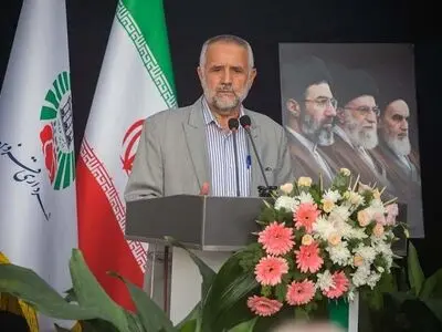 توزیع متوازن فضای سبز و توسعه بوستان‌ها از اولویت‌های مدیریت شهری قزوین است