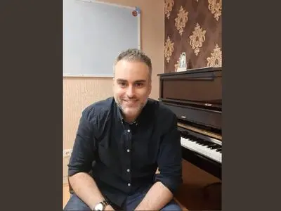 کارگاه «تجزیه و تحلیل ردیف» برگزار می‌شود