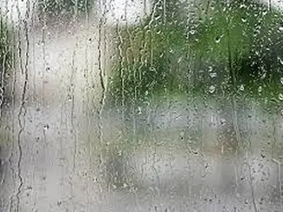 کاهش 43 درصدی بارندگی ها در استان سمنان