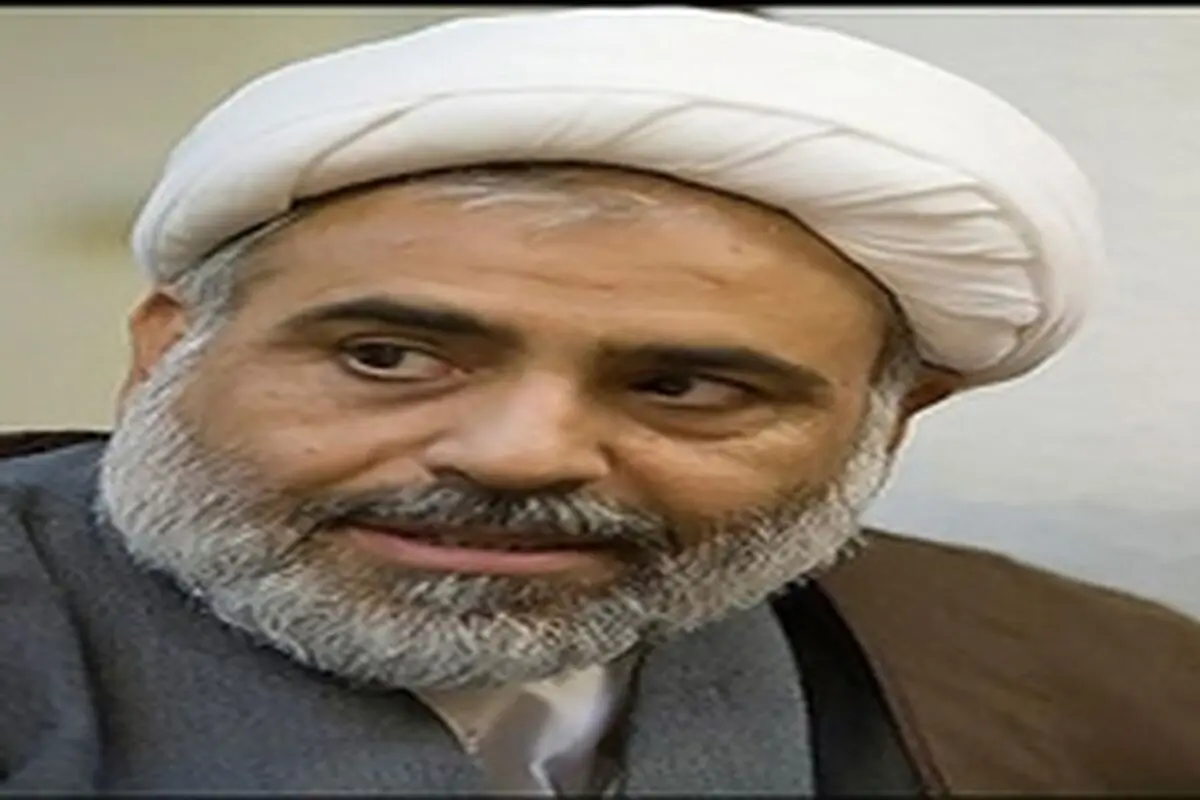 مردم از مبارزه با استکبار احساس خستگی نمی‌کنند