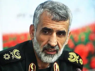بُعد معنوی عامل اصلی ایستادگی در برابر دشمنان و قدرت‌های بزرگ جهانی است
