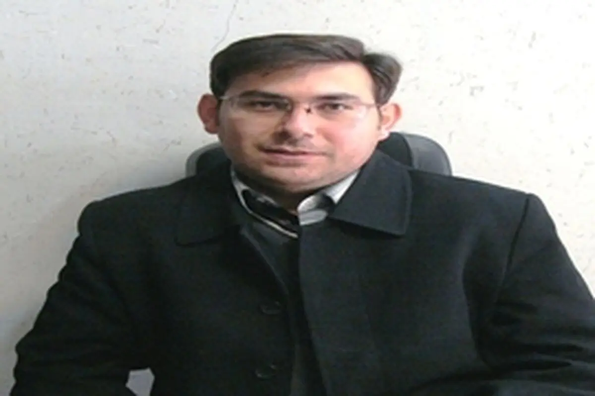 ۱۴۰نفر از روزنامه نگاران استان، آماده برگزاری انتخابات خانه مطبوعات هستند