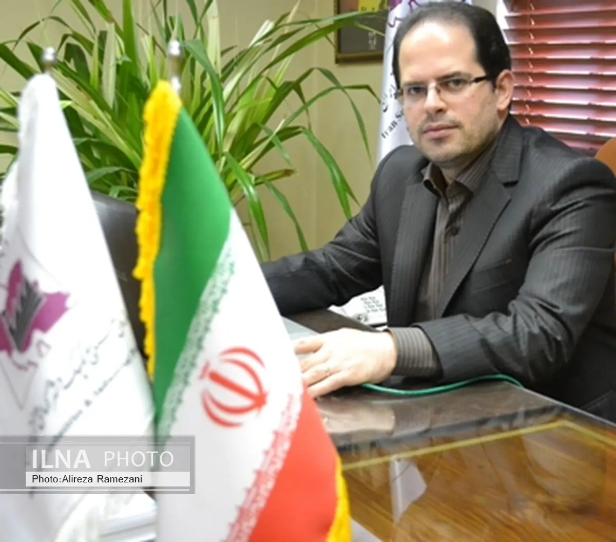 صنعت‌گران از وجود کارگروه رفع موانع تولید استفاده کنند