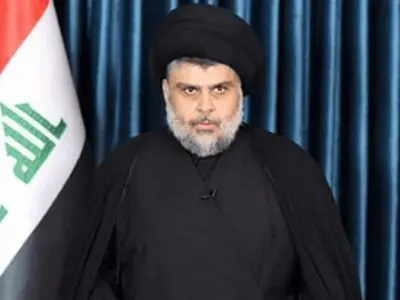 درخواست «مقتدی صدر» از وزارت خارجه عراق برای احضار سفیر سوئد

