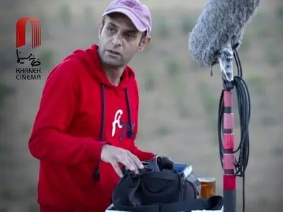 «هادی ساعد محکم» درگذشت