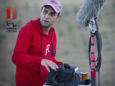 «هادی ساعد محکم» درگذشت