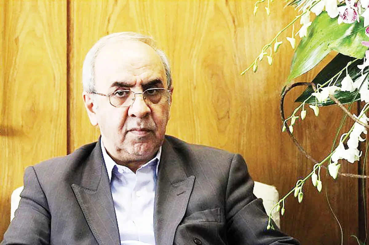 احیای بافت بلوچ به توسعه صنعت استان سیستان و بلوچستان کمک می کند
